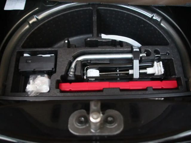 Volkswagen up! United  Shz+Alu+WiR