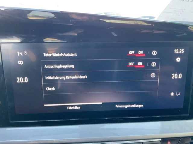 Opel Mokka 1.2 Turbo Turbo