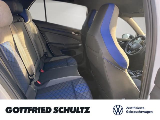 Volkswagen Golf Golf VIII