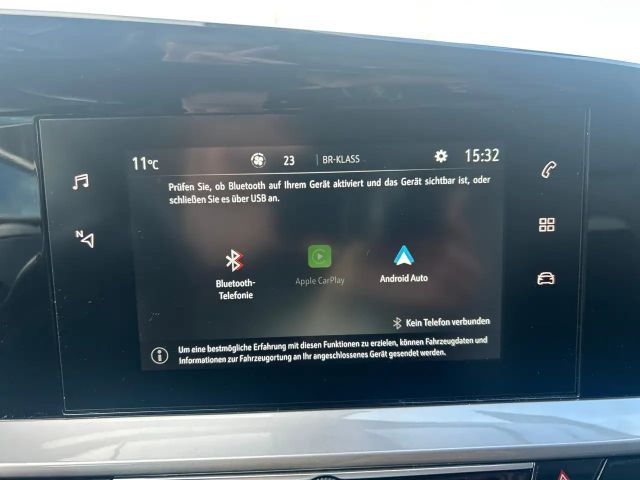 Opel Mokka Elegance Mokka-e