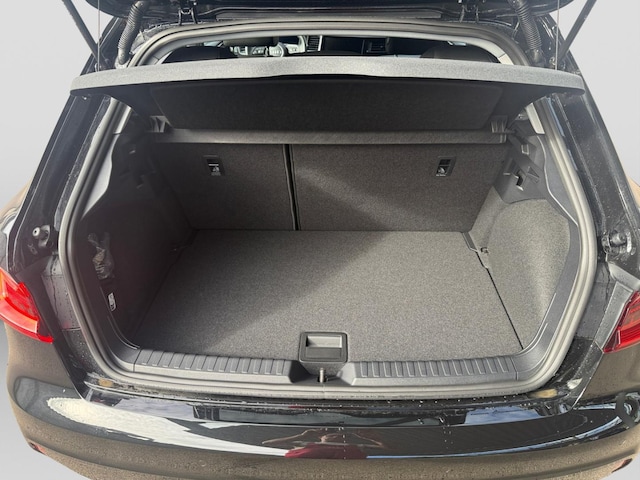 Audi A1 30 TFSI Sportback