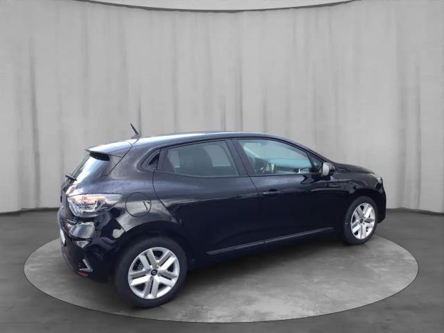 Renault Clio Evolution