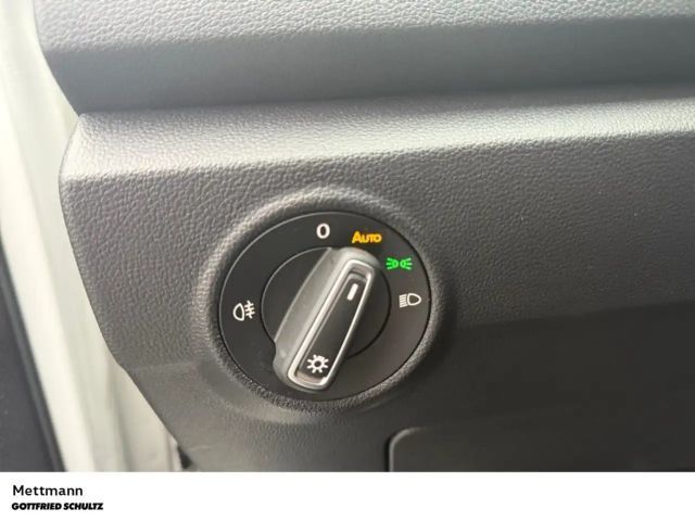 Volkswagen T-Roc 4Motion DSG R-Line