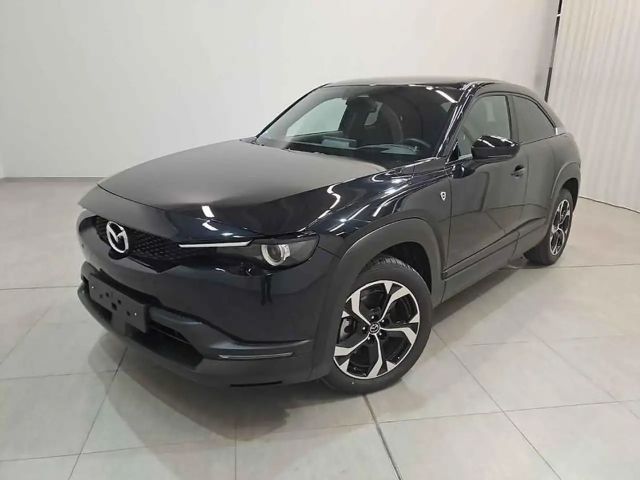 Mazda MX-30 Exclusive-line
