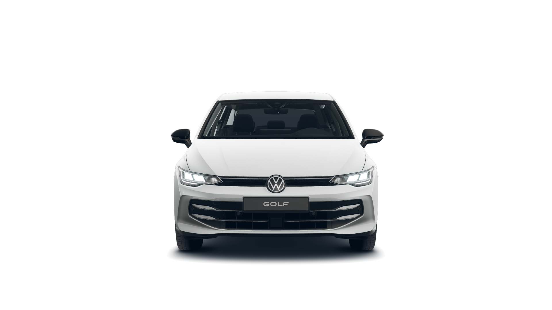 Volkswagen Golf 2.0 TDI