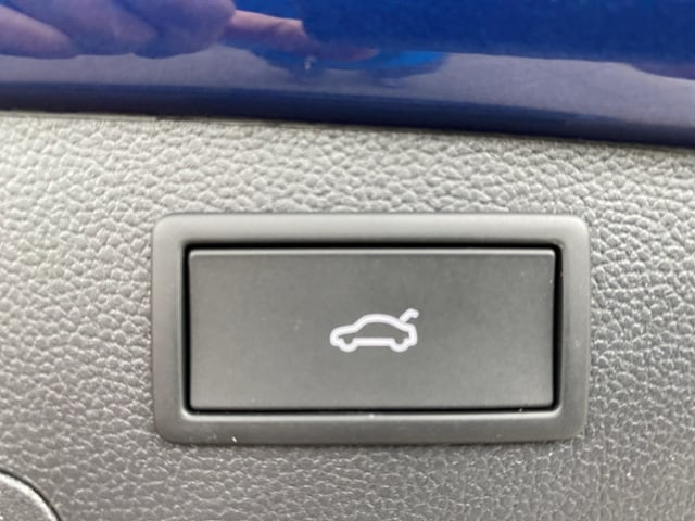 Volkswagen Passat DSG Variant eHybrid