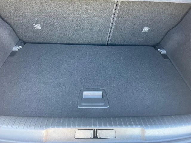 Opel Mokka GS-Line Grand Sport Hybrid