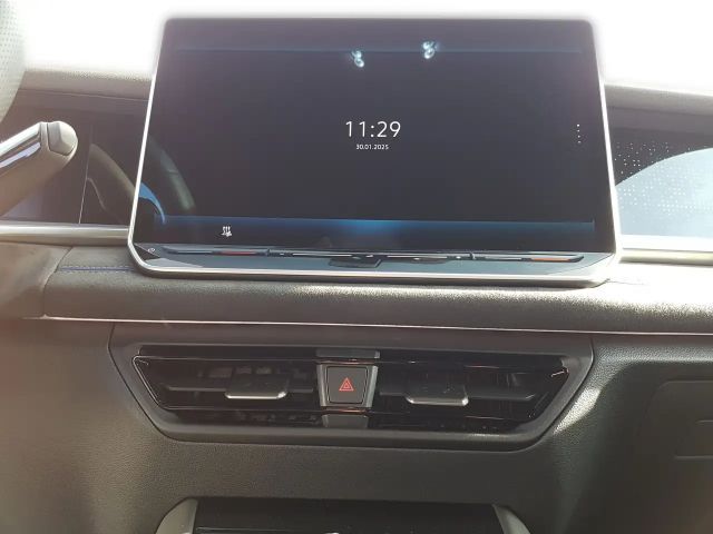 Volkswagen Tayron 2.0 TDI 4Motion R-Line