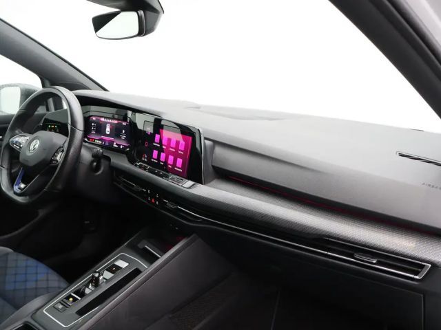 Volkswagen Golf R Performence Pano LED ACC Kamera AKRAPOVIC