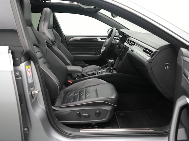 Volkswagen Arteon 4Motion DSG R-Line