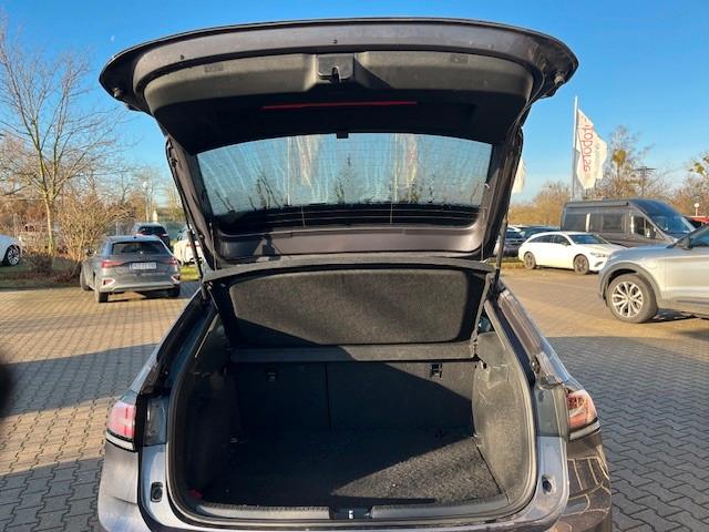 Volkswagen Taigo DSG Life Pro