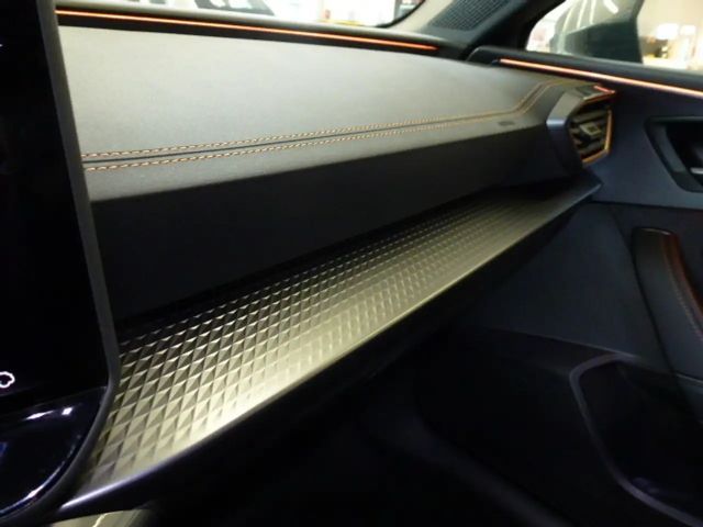 Cupra Leon DSG Sportstourer VZ