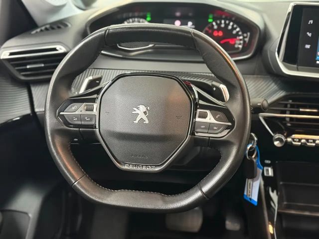 Peugeot 208 Active Pack