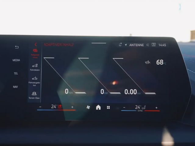 BMW 235 Coupé Gran Coupé xDrive