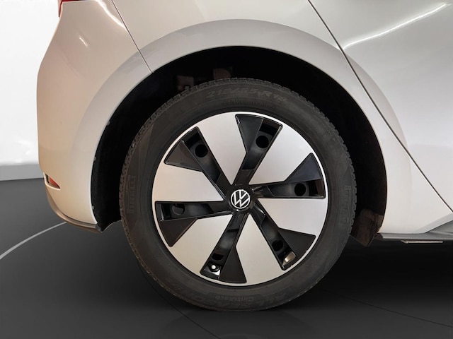 Volkswagen ID.3 City Performance Pure