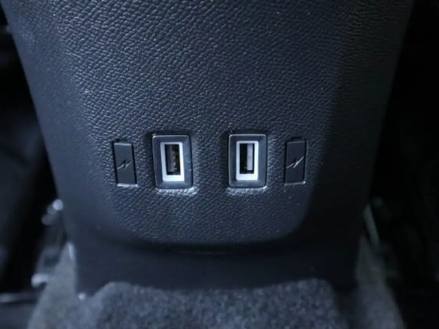 Opel Mokka 1.2 Turbo GS-Line Grand Sport Turbo