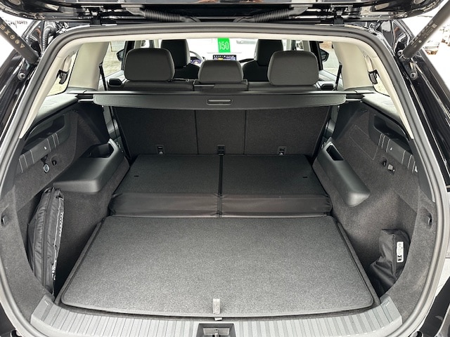 Skoda Kodiaq Selection