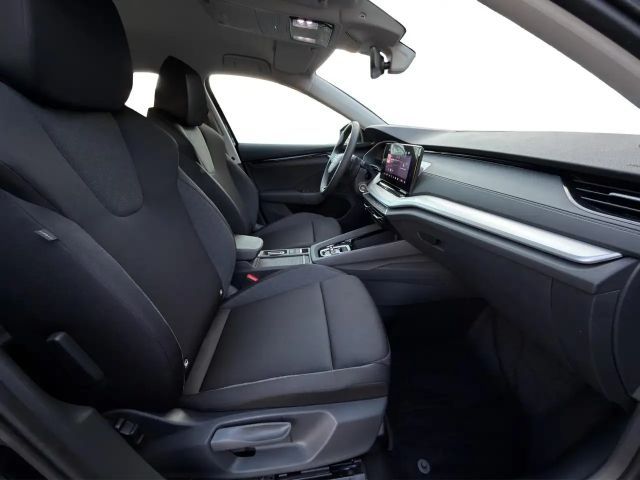 Skoda Octavia 1.5 TSI Combi Drive