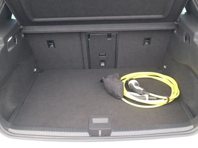 Volkswagen ID.3 150 kW Performance Pro