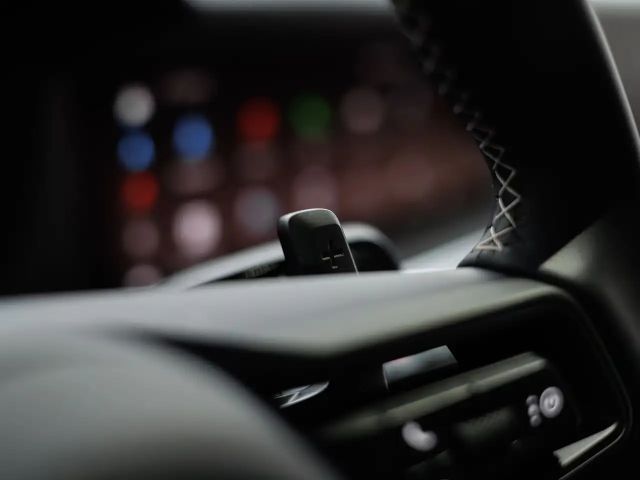 Porsche 911 Coupé GT3