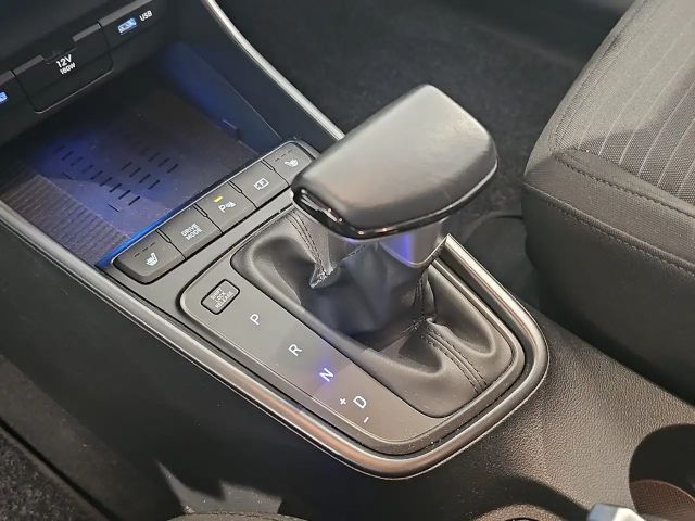 Hyundai i20 1.0 Prime T-GDi