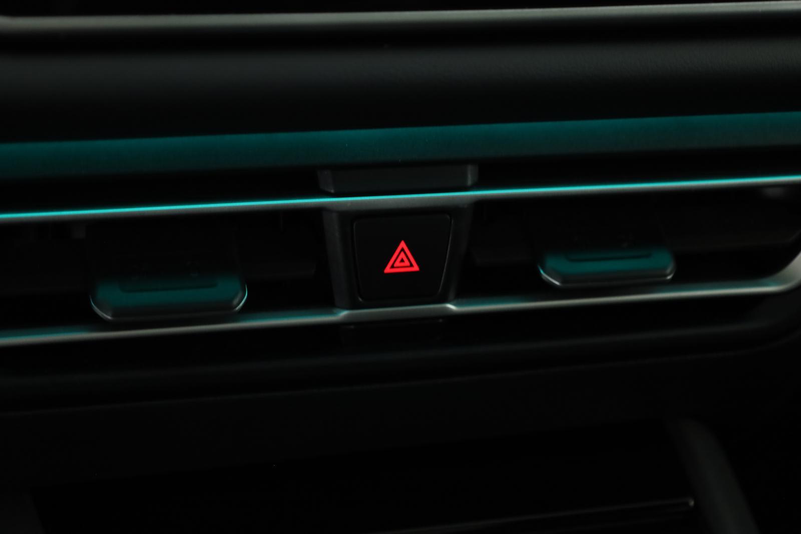 Volkswagen Tiguan 2.0 TSI DSG IQ.Drive R-Line