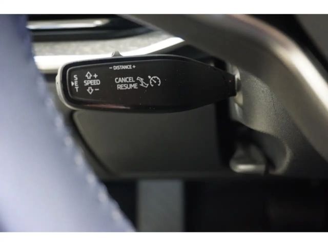 Skoda Superb 1.5 TSI Combi Selection