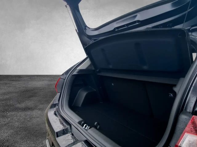 Hyundai i20 1.0 T-GDi Trend