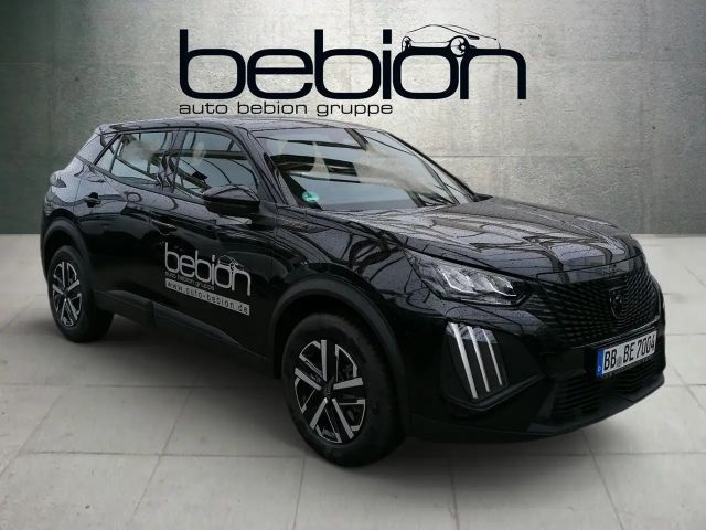 Peugeot 2008 Style