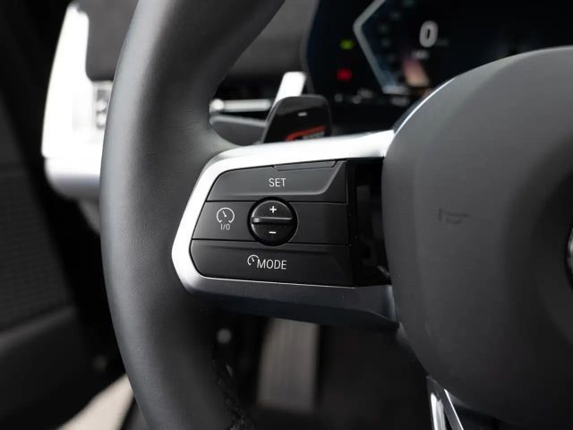 BMW X2 M-Sport sDrive