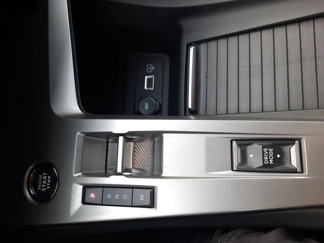 Peugeot 308 BlueHDi GT-Line SW