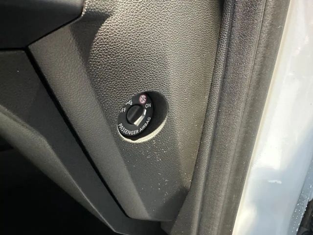 Renault Espace E-Tech Hybrid Iconic