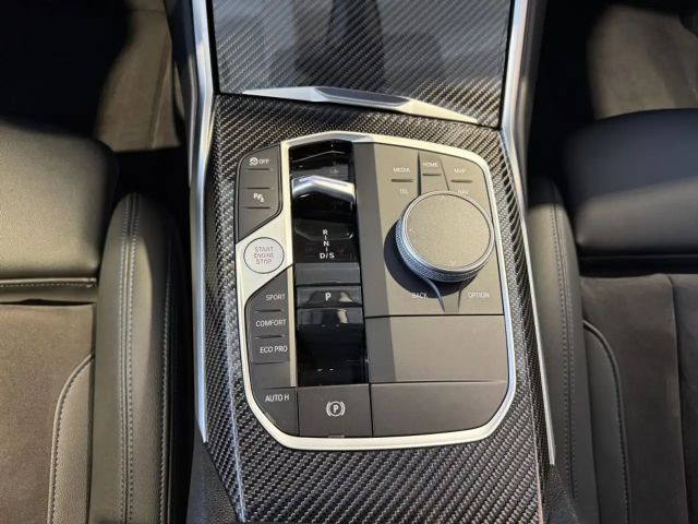 BMW 340 M-Sport Touring xDrive