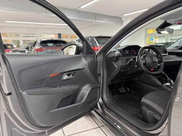 Peugeot 208 Active Pack