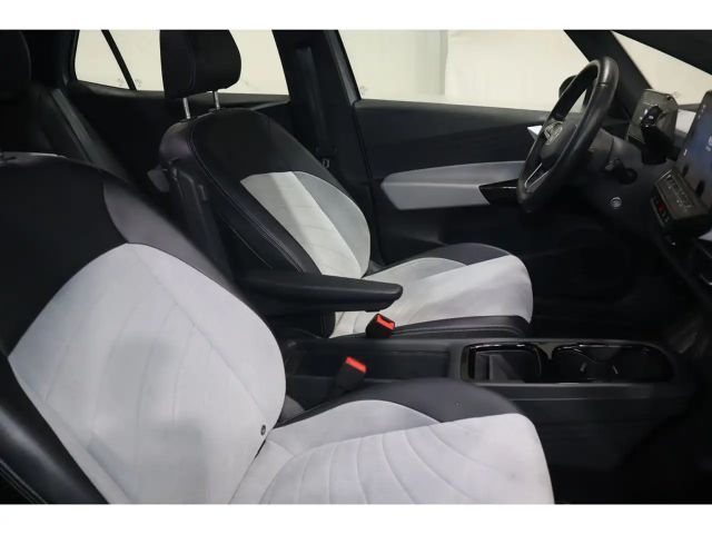 Volkswagen ID.3 Performance Pro