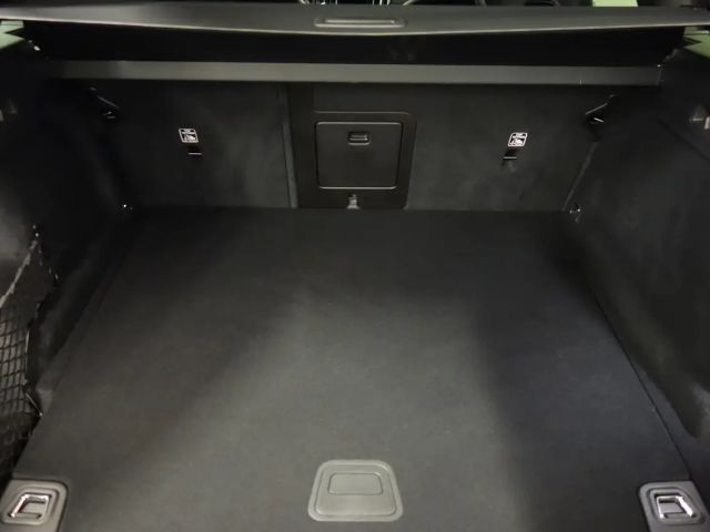 Volvo XC60 AWD Dark Geartronic Plus