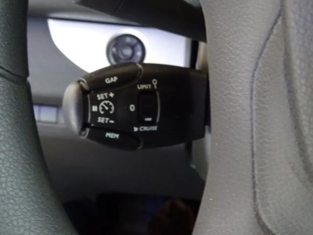 Opel Zafira Life 1.5 CDTI Selection