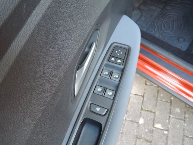 Dacia Jogger Extreme TCe 110