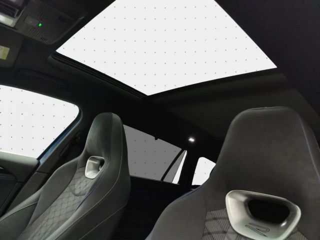 Volkswagen Passat 2.0 TDI R-Line Style Variant