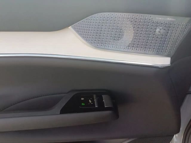 Volvo EX90 Twin motor Ultra