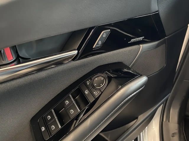 Mazda CX-30 Exclusive-line