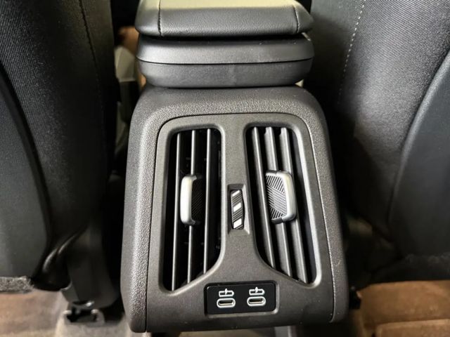 BMW X1 sDr.20i Aut. PANO+KAM+AKTIVS+MEMORY+SPUR+AL+