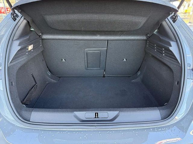 Peugeot 308 Allure Pack PureTech