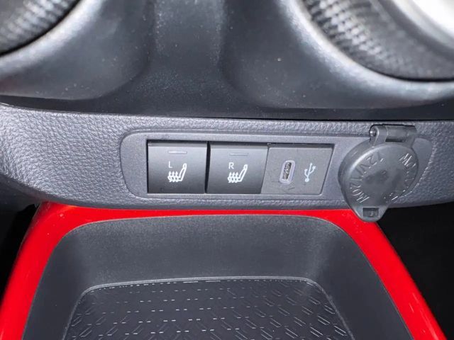 Toyota Aygo X 1.0 VVT-i Hatchback Team D