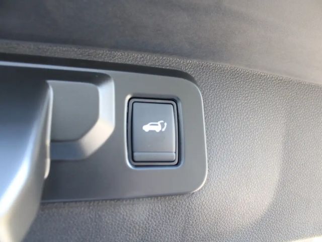 Renault Rafale 300 Plug-in Hybrid 4x4 Esp Alp mit AHK