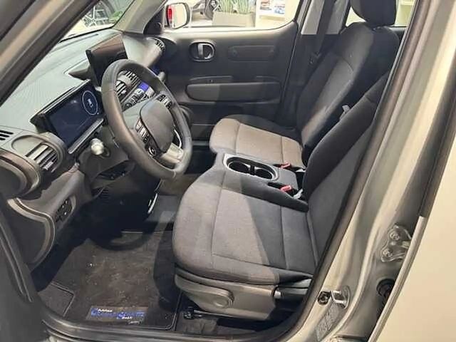 Hyundai INSTER 49 kWh Prime