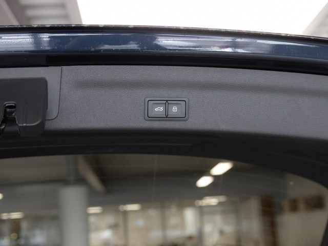 Audi A6 45 TFSI Avant Quattro S-Tronic Sport