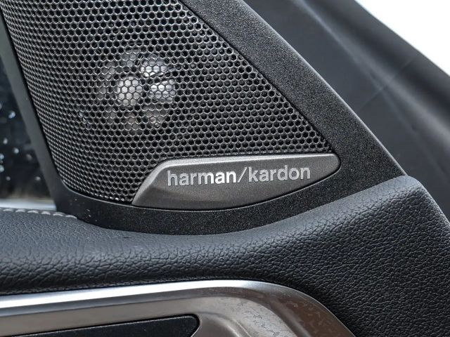 BMW 440 Coupé M-Sport M440d xDrive