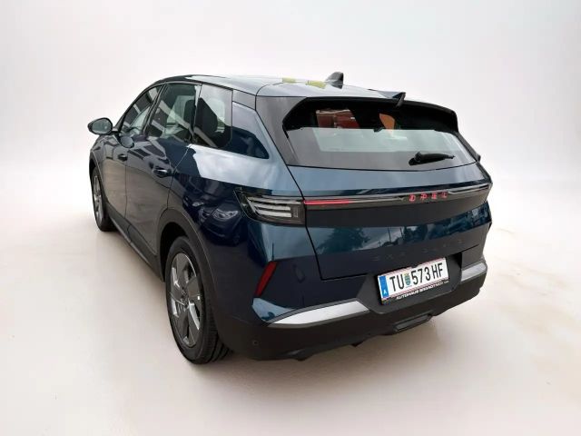 Opel Grandland X Edition Hybrid