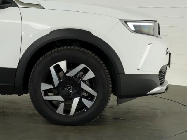 Opel Mokka Elegance Mokka-e